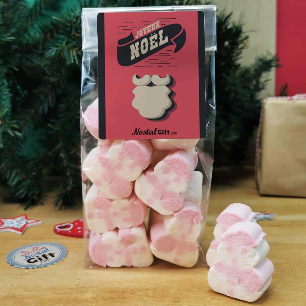 Noel-barbe-sachet-guimauves-bonhomme-neige-avant.jpg