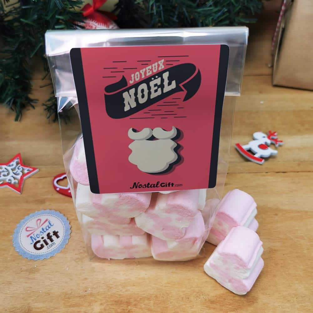 Noel-barbe-sachet-guimauves-bonhomme-neige-haut.jpg