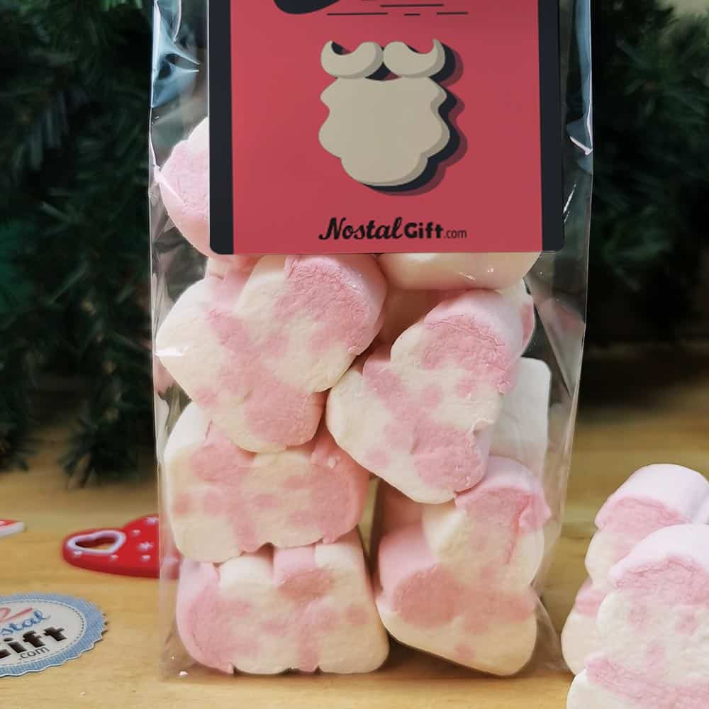 Noel-barbe-sachet-guimauves-bonhomme-neige-zoom.jpg