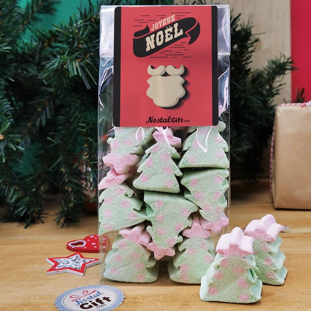 Noel-barbe-sachet-guimauves-sapin-avant.jpg