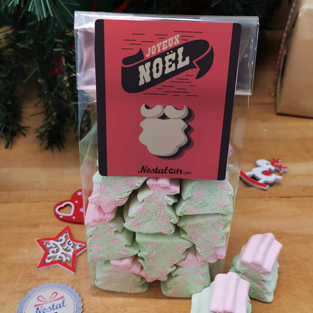 Noel-barbe-sachet-guimauves-sapin-haut.jpg