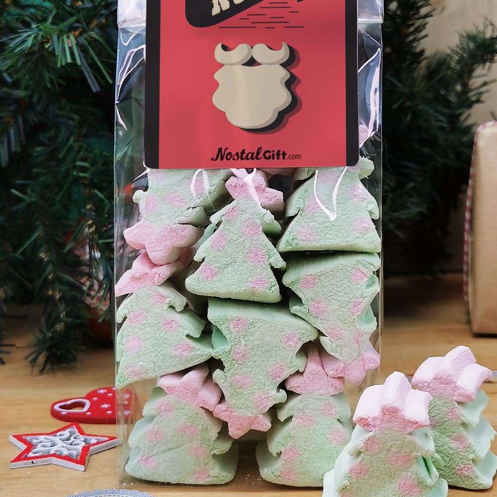 Noel-barbe-sachet-guimauves-sapin-zoom.jpg