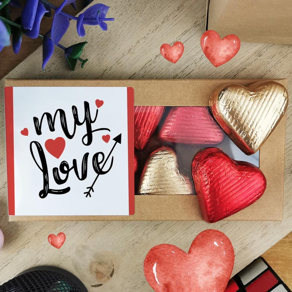 cadeau-St-Valentin-my-love-boite-coeurs-chocolat-praline-haut.jpg