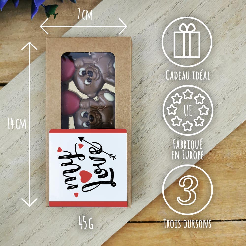 cadeau-St-Valentin-my-love-trio-nounours-chocolat-lait-infos.jpg