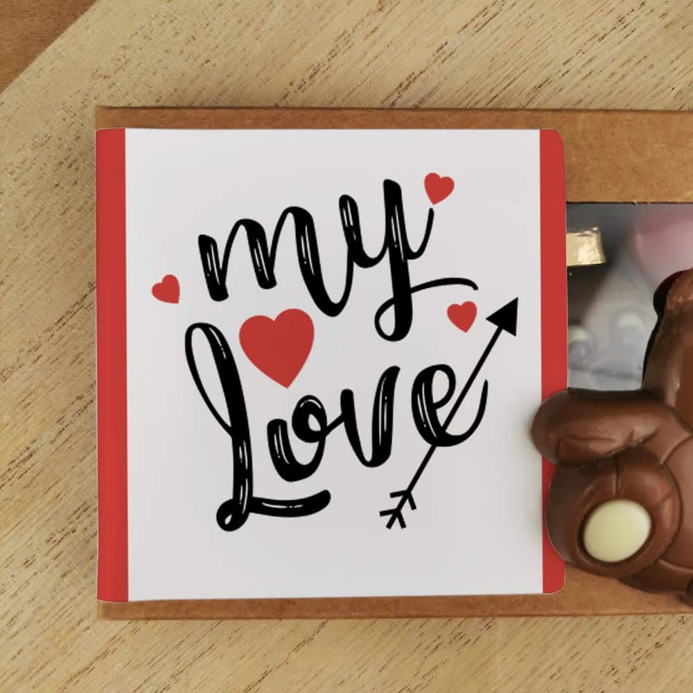 cadeau-St-Valentin-my-love-trio-nounours-chocolat-lait-zoom.jpg