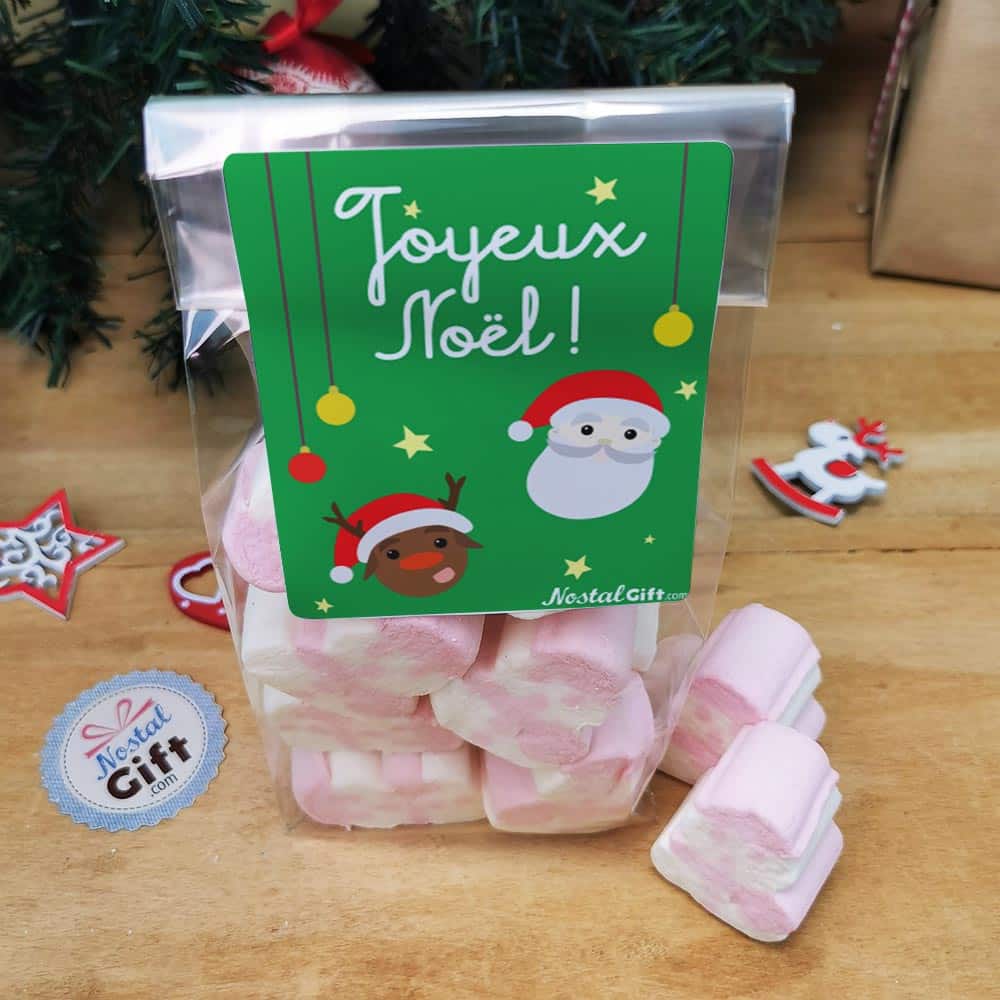 joyeux-noel-vert-renne-pere-noel-sachet-guimauves-bonhomme-neige-haut.jpg