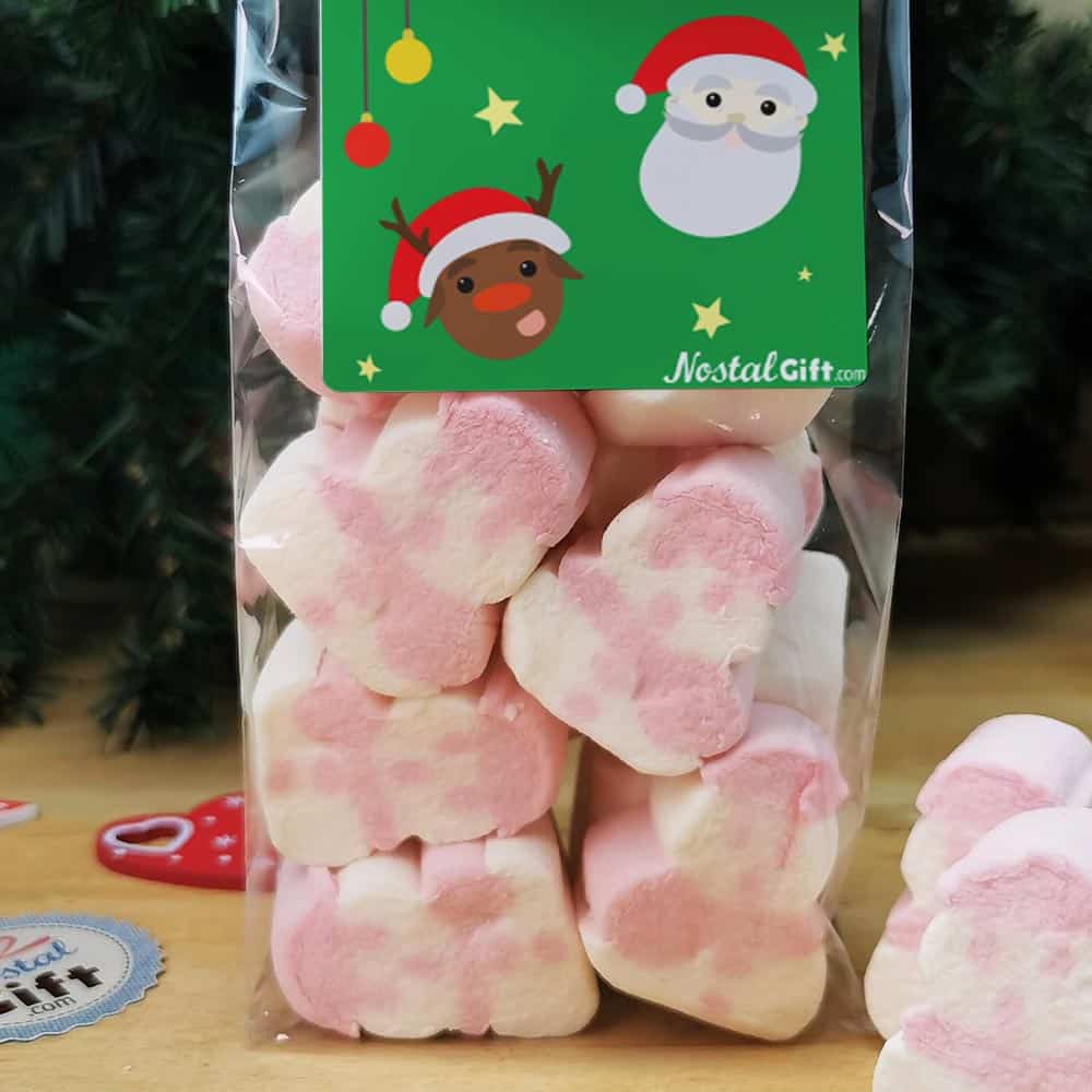joyeux-noel-vert-renne-pere-noel-sachet-guimauves-bonhomme-neige-zoom.jpg