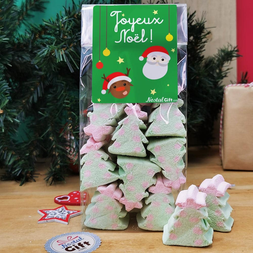 joyeux-noel-vert-renne-pere-noel-sachet-guimauves-sapin-avant.jpg