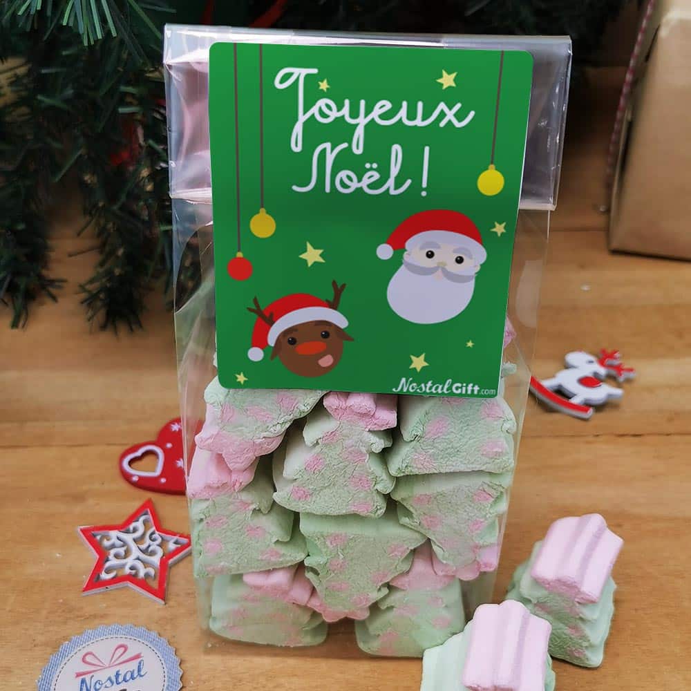 joyeux-noel-vert-renne-pere-noel-sachet-guimauves-sapin-haut.jpg