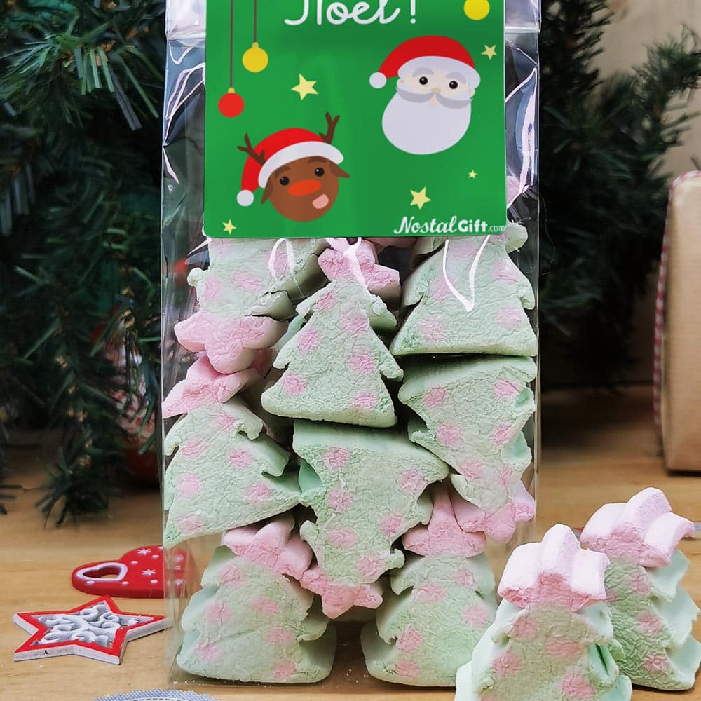 joyeux-noel-vert-renne-pere-noel-sachet-guimauves-sapin-zoom.jpg