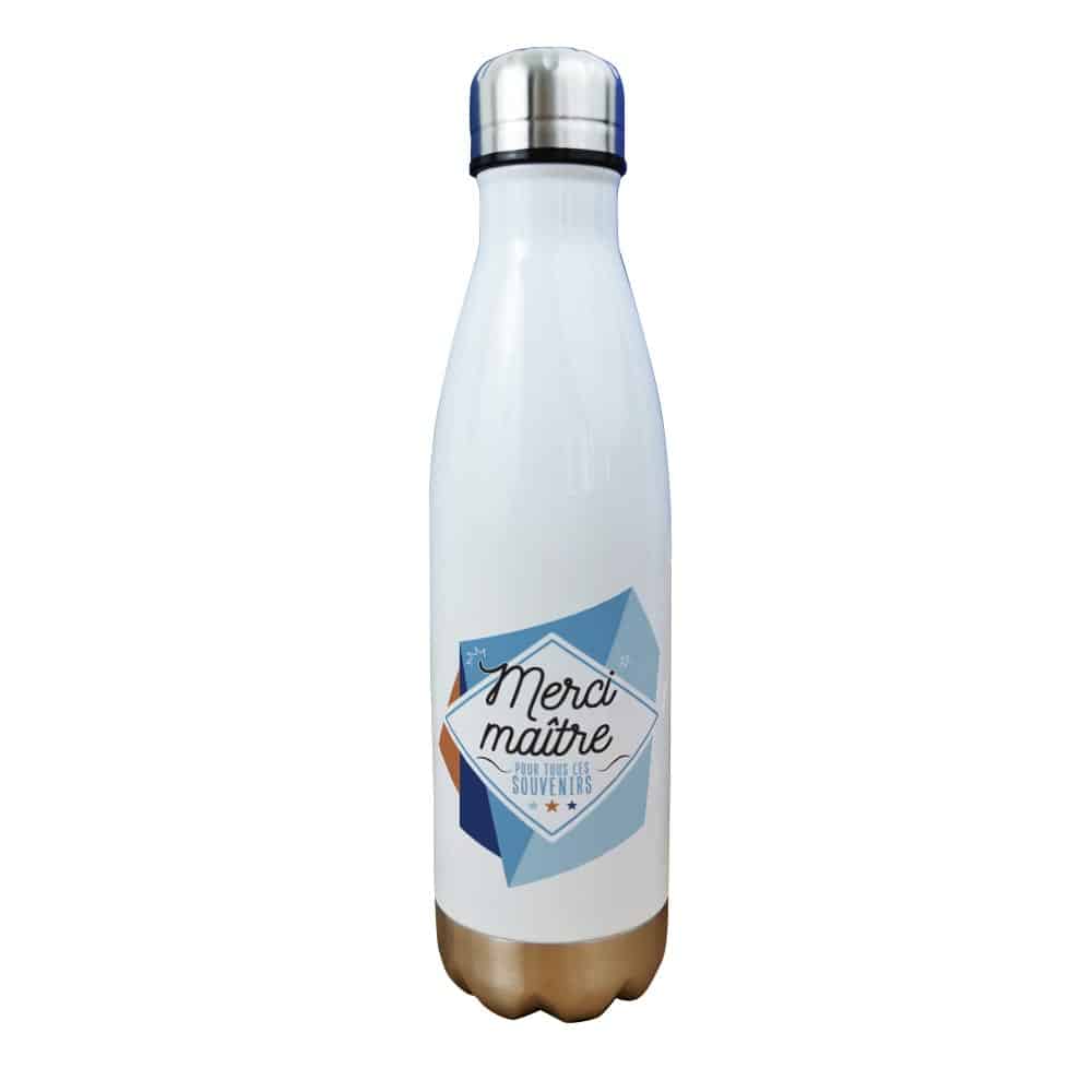 cadeau-Fin-annee-scolaire-Depart-en-retraite-merci-maitre-Geometrique-bouteille-isotherme-fond-blanc.jpg