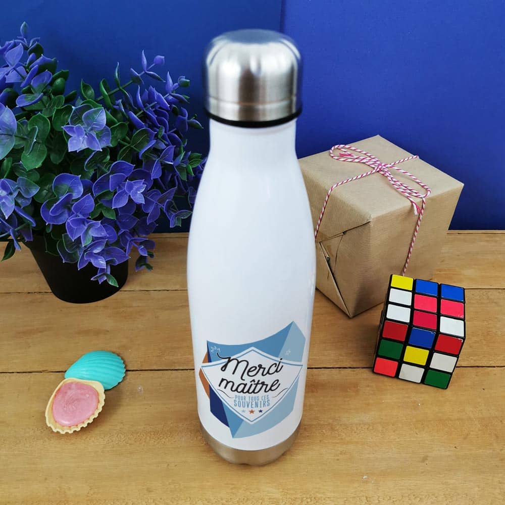 cadeau-Fin-annee-scolaire-Depart-en-retraite-merci-maitre-Geometrique-bouteille-isotherme-haut.jpg