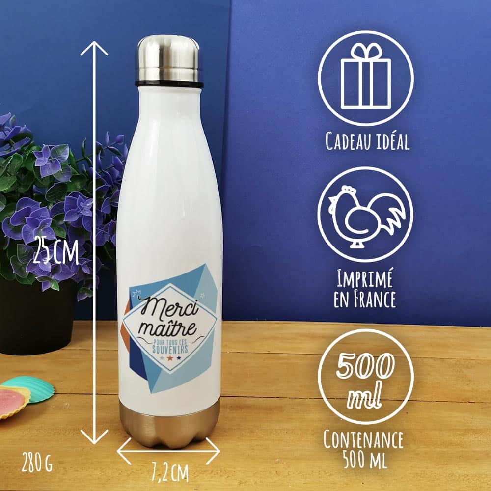 cadeau-Fin-annee-scolaire-Depart-en-retraite-merci-maitre-Geometrique-bouteille-isotherme-informations.jpg