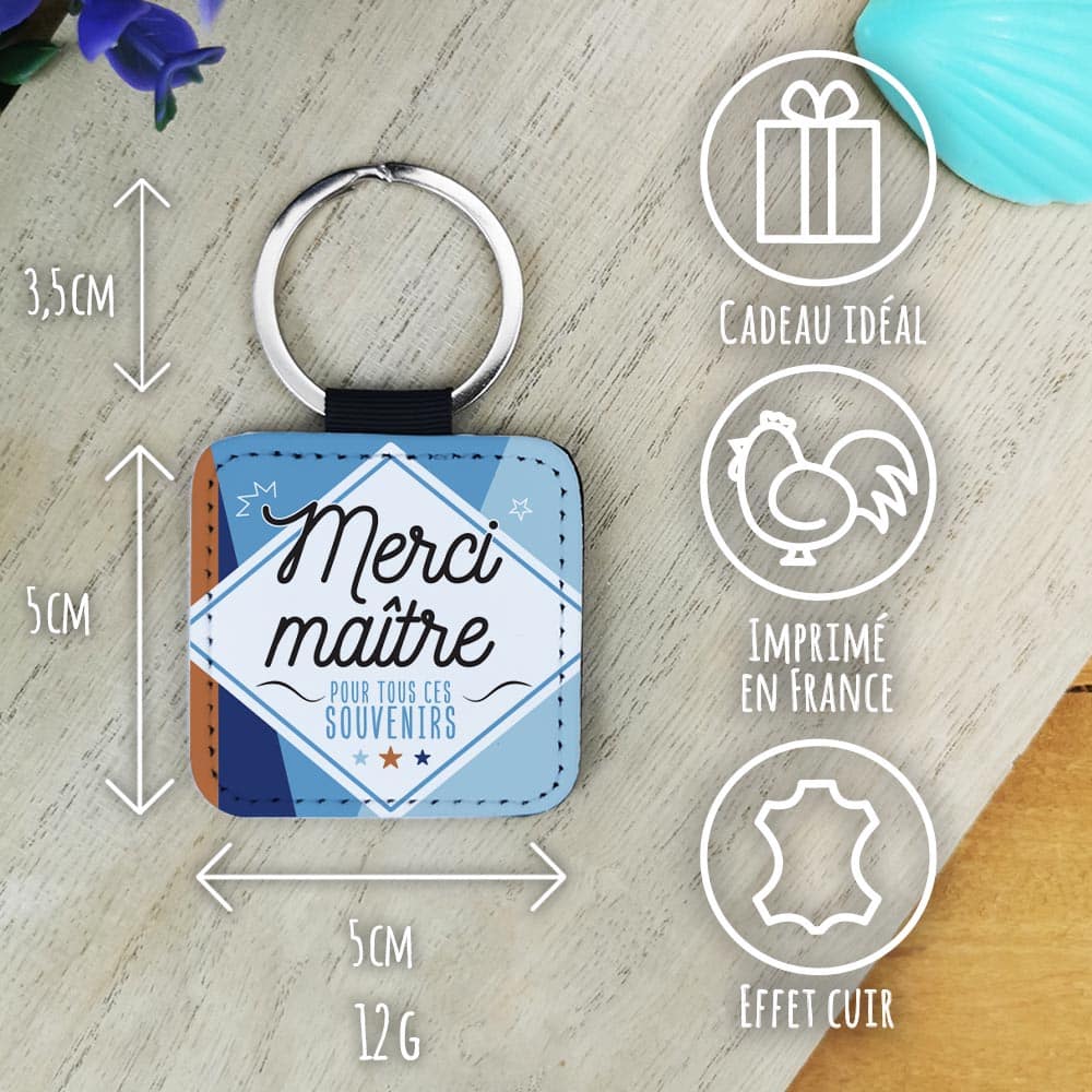 cadeau-Fin-annee-scolaire-Depart-en-retraite-merci-maitre-Geometrique-porte-cle-carre-informations.jpg