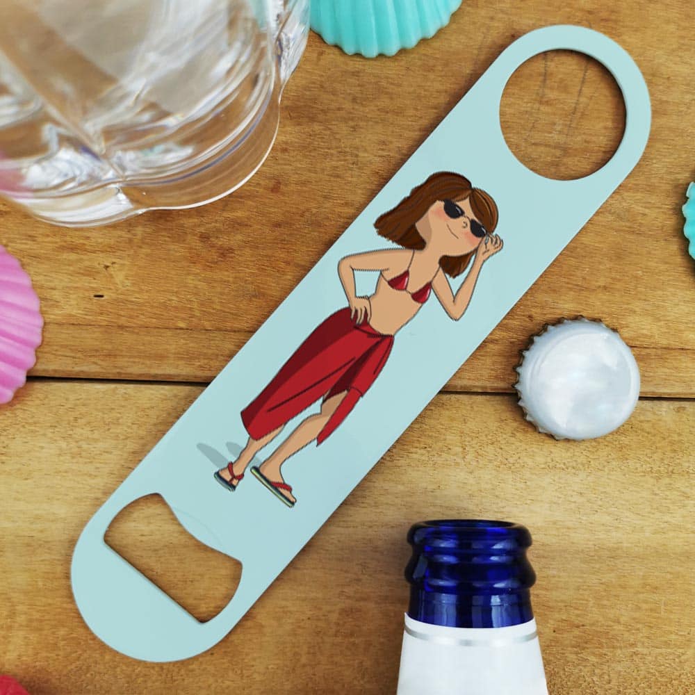 cadeau-Fin-annee-scolaire-bonne-vacances-maitresse-La-maitresse-en-maillot-de-bain-decapsuleur-seul.jpg