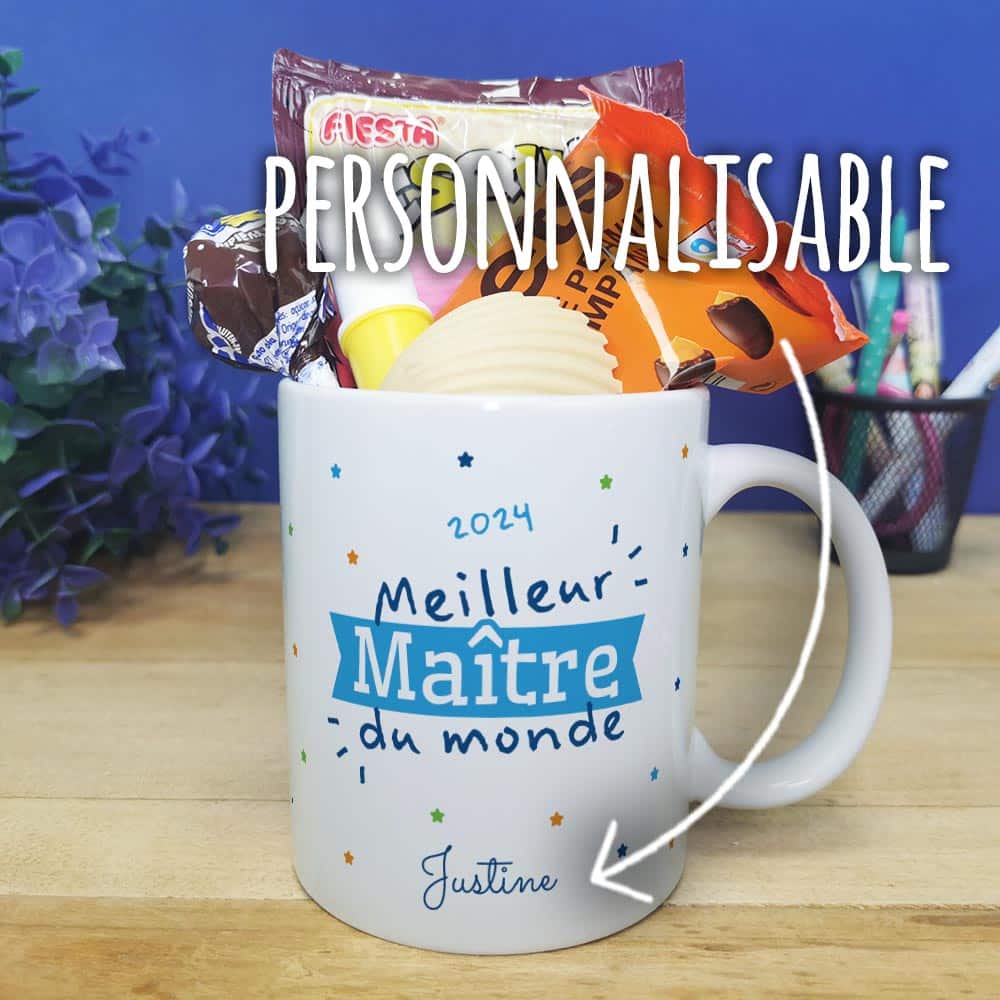 cadeau-Fin-annee-scolaire-meilleur-maitre-du-monde-Meilleur-du-monde-PERSO-mug-70-avant.jpg
