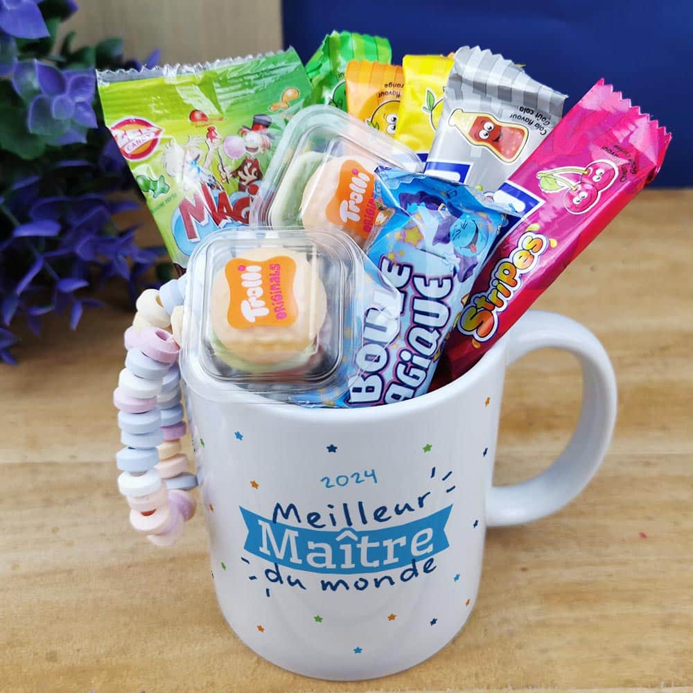 cadeau-Fin-annee-scolaire-meilleur-maitre-du-monde-Meilleur-du-monde-mug-2000-haut.jpg