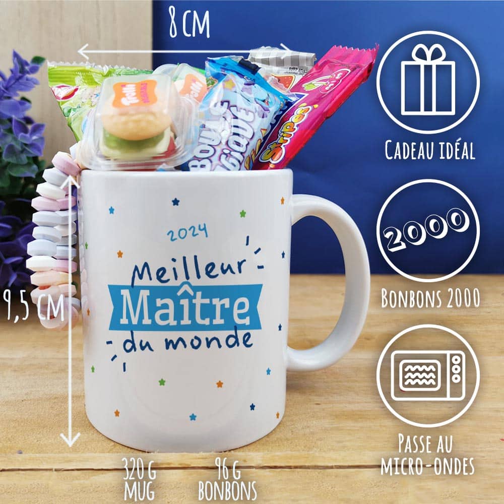 cadeau-Fin-annee-scolaire-meilleur-maitre-du-monde-Meilleur-du-monde-mug-2000-informations.jpg