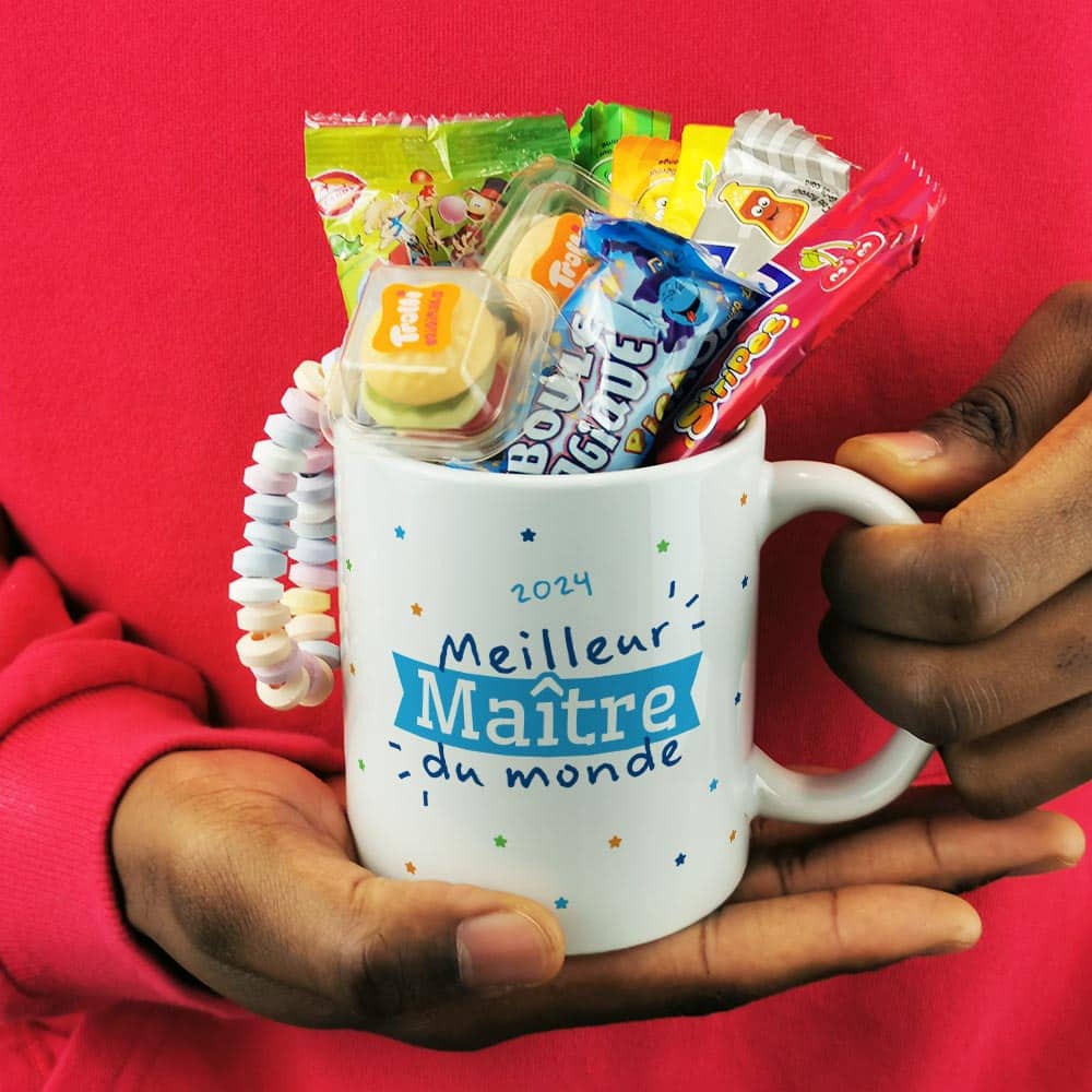 cadeau-Fin-annee-scolaire-meilleur-maitre-du-monde-Meilleur-du-monde-mug-2000-mains.jpg