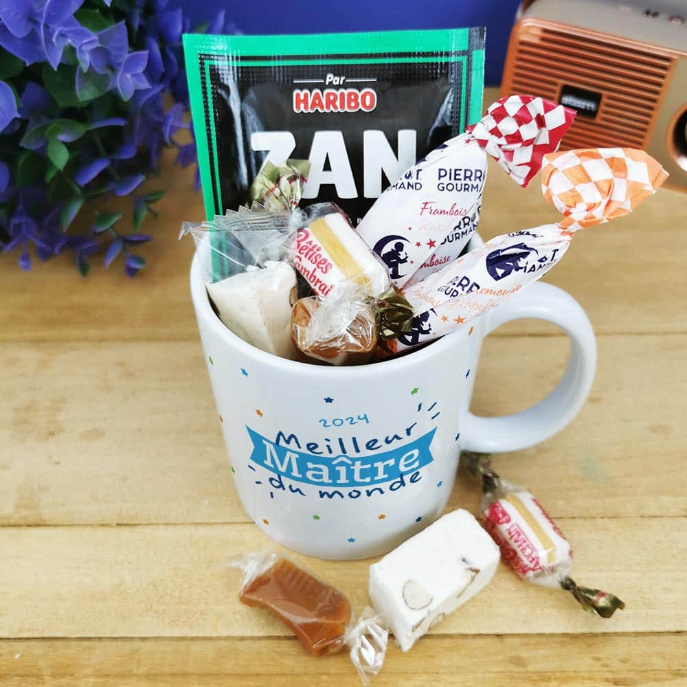 cadeau-Fin-annee-scolaire-meilleur-maitre-du-monde-Meilleur-du-monde-mug-60-haut.jpg