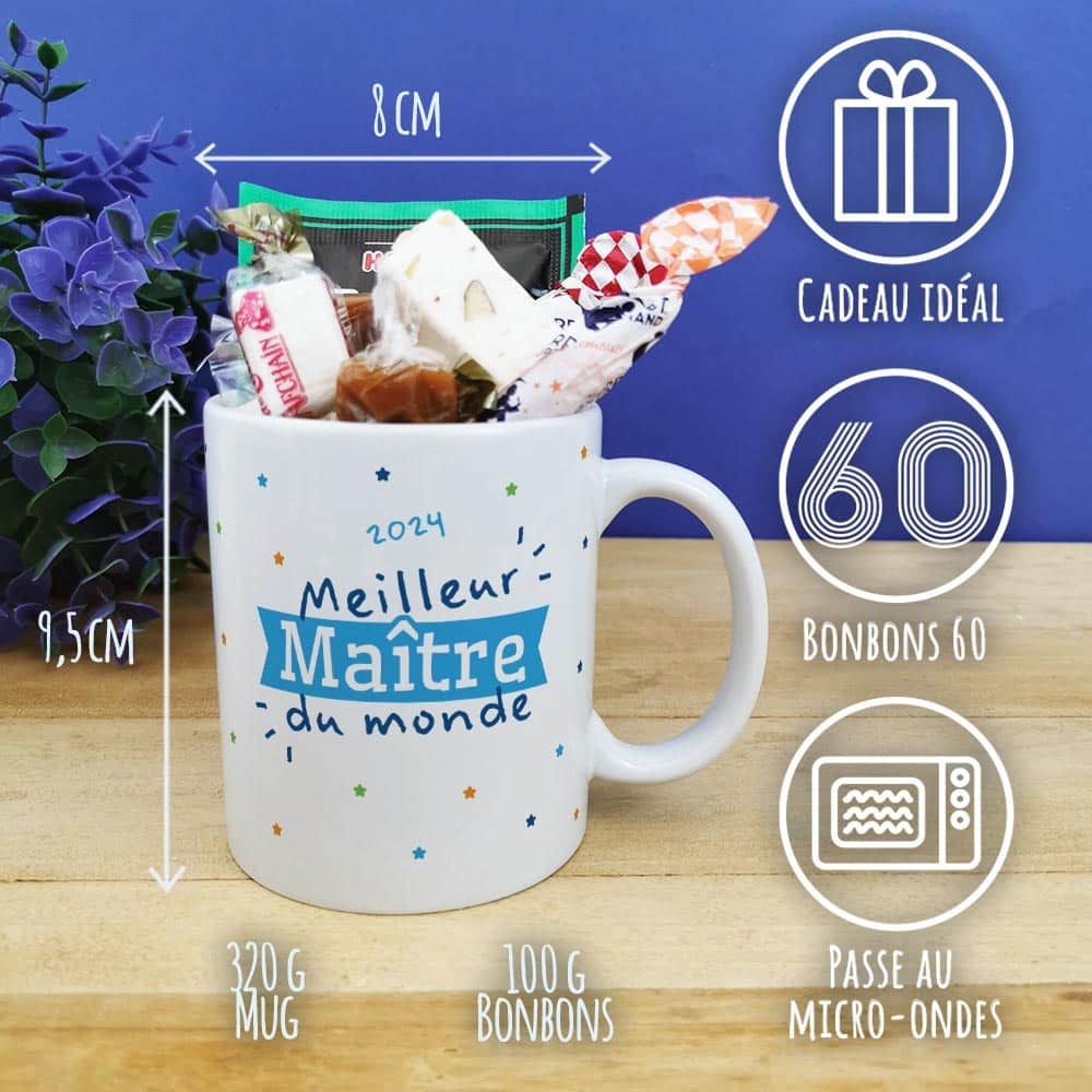 cadeau-Fin-annee-scolaire-meilleur-maitre-du-monde-Meilleur-du-monde-mug-60-informations.jpg