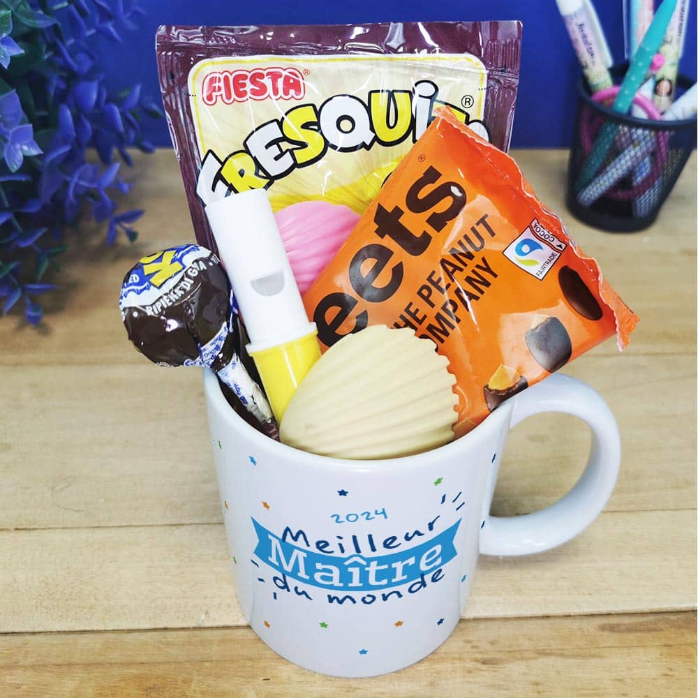 cadeau-Fin-annee-scolaire-meilleur-maitre-du-monde-Meilleur-du-monde-mug-70-haut.jpg