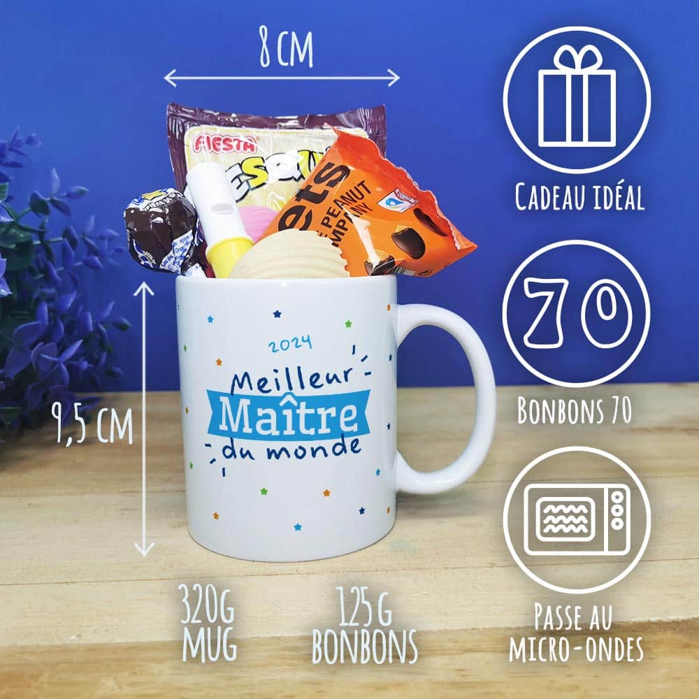 cadeau-Fin-annee-scolaire-meilleur-maitre-du-monde-Meilleur-du-monde-mug-70-informations.jpg