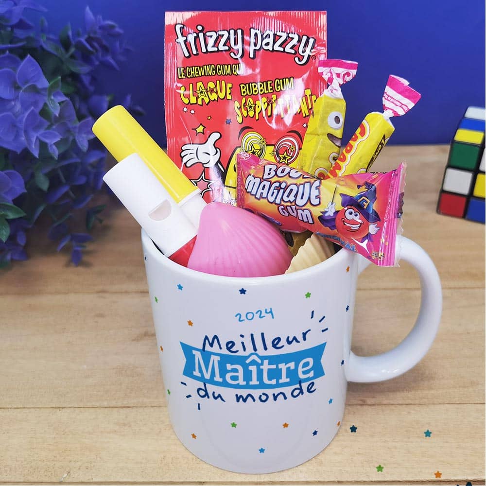 cadeau-Fin-annee-scolaire-meilleur-maitre-du-monde-Meilleur-du-monde-mug-80-haut.jpg