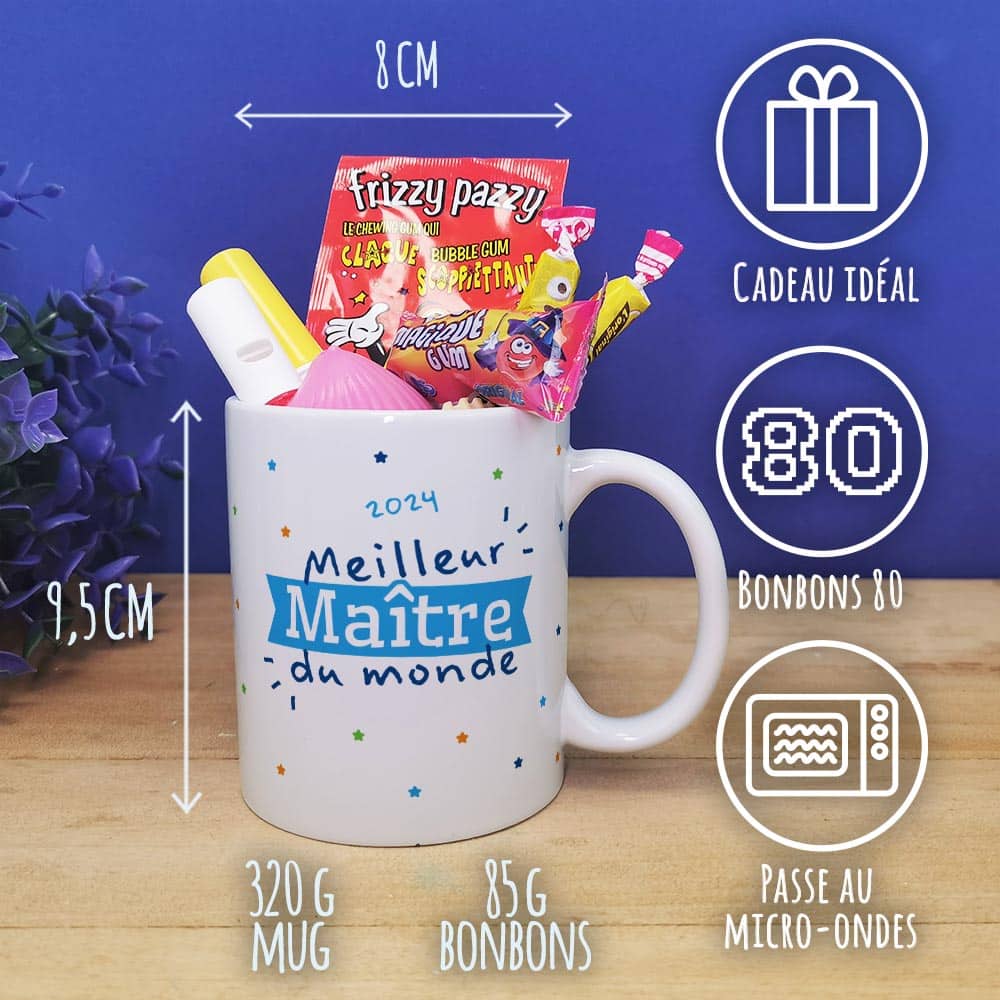 cadeau-Fin-annee-scolaire-meilleur-maitre-du-monde-Meilleur-du-monde-mug-80-informations.jpg