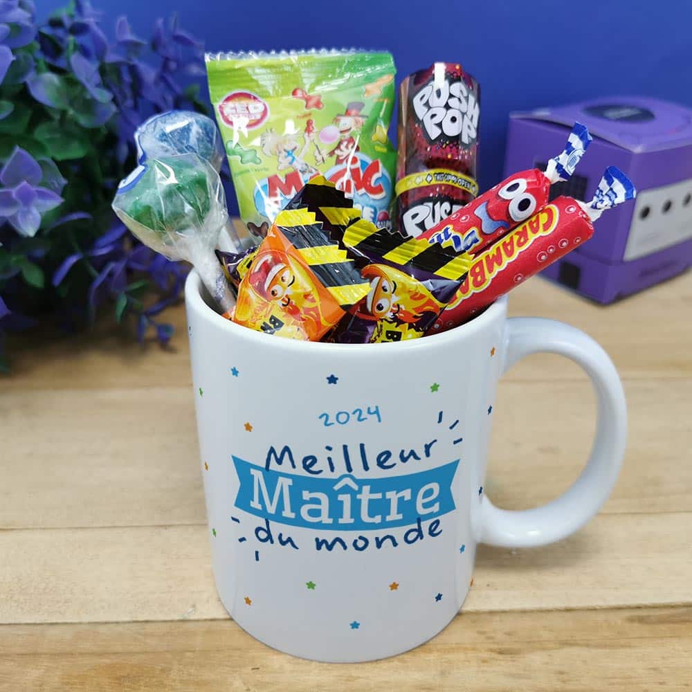 cadeau-Fin-annee-scolaire-meilleur-maitre-du-monde-Meilleur-du-monde-mug-90-haut.jpg