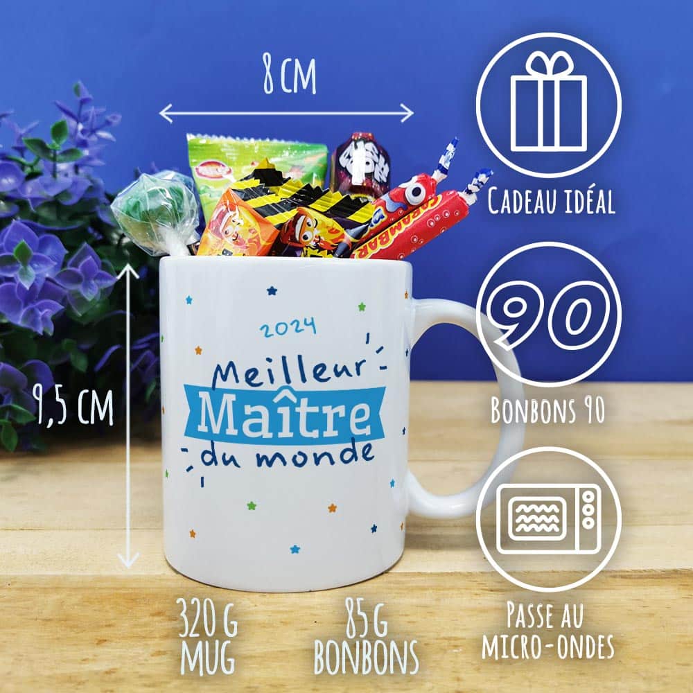 cadeau-Fin-annee-scolaire-meilleur-maitre-du-monde-Meilleur-du-monde-mug-90-informations.jpg