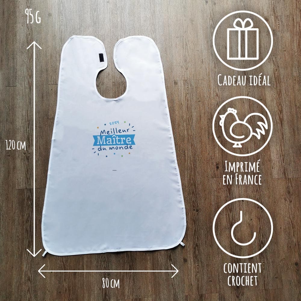 cadeau-Fin-annee-scolaire-meilleur-maitre-du-monde-Meilleur-du-monde-tablier-barbe-informations.jpg