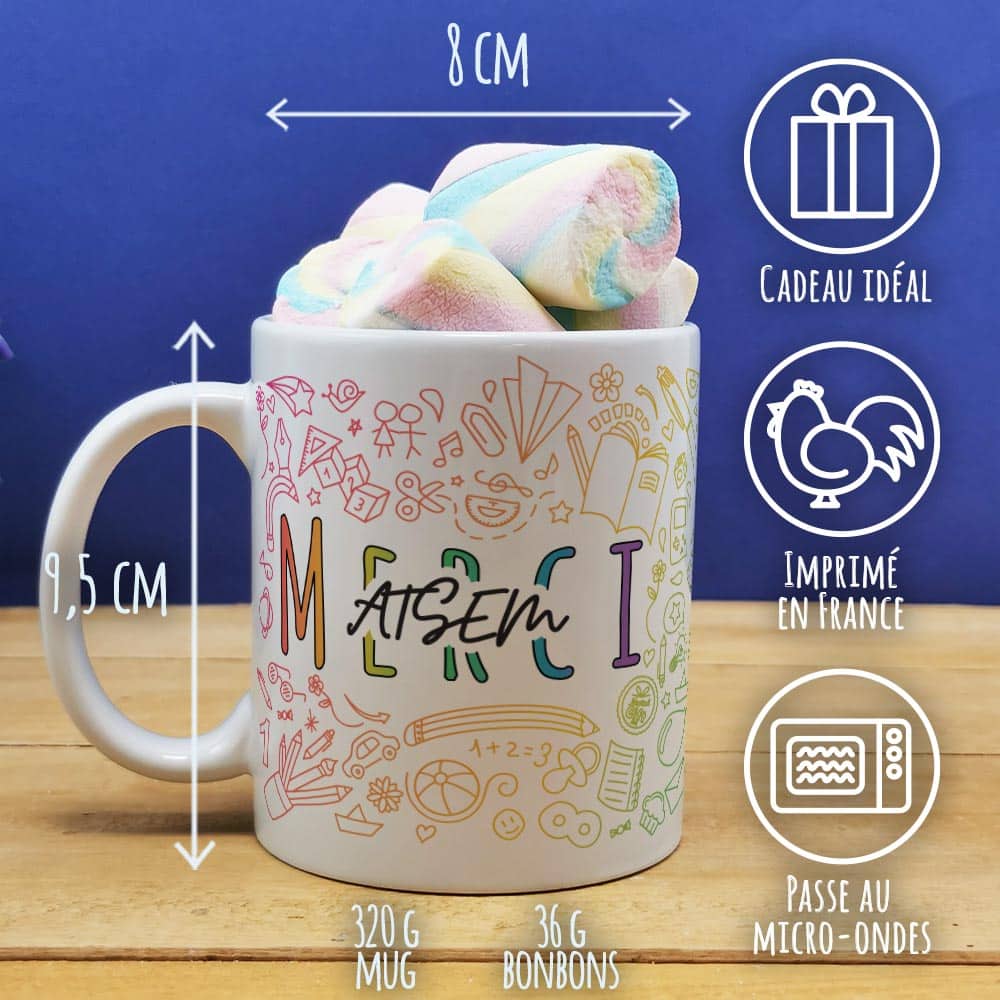 cadeau-Fin-annee-scolaire-merci-atsem-arc-en-ciel-mug-torsades-guimauve-informations.jpg