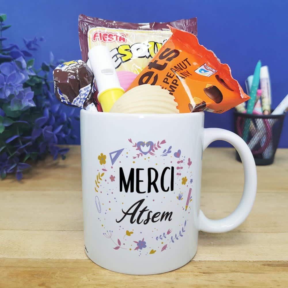 cadeau-Fin-annee-scolaire-merci-atsem-florale-mug-70-avant.jpg
