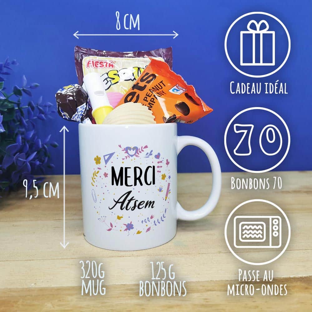 cadeau-Fin-annee-scolaire-merci-atsem-florale-mug-70-informations.jpg