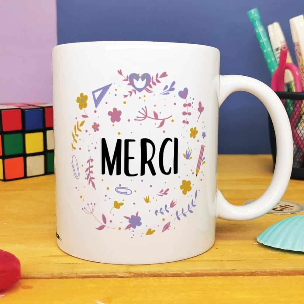 cadeau-Fin-annee-scolaire-merci-florale-mug-avant.jpg