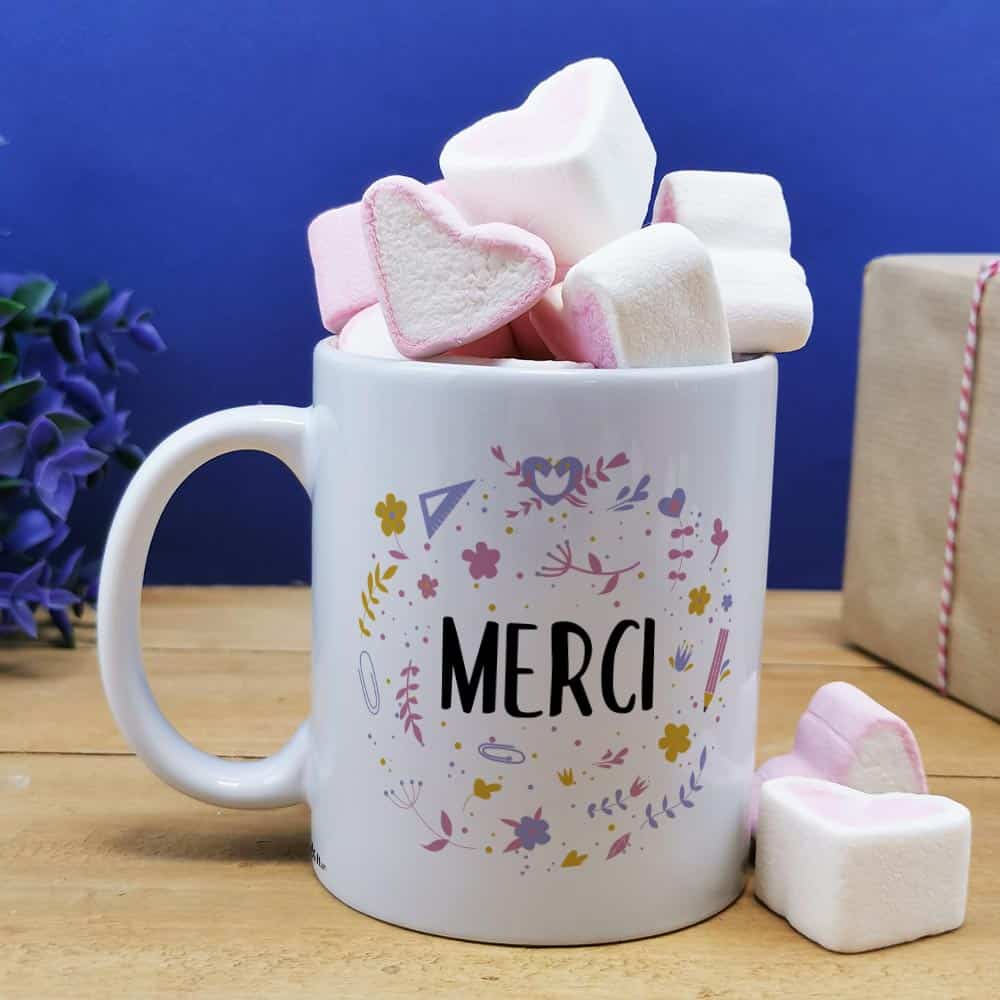 cadeau-Fin-annee-scolaire-merci-florale-mug-coeur-guimauve-avant.jpg