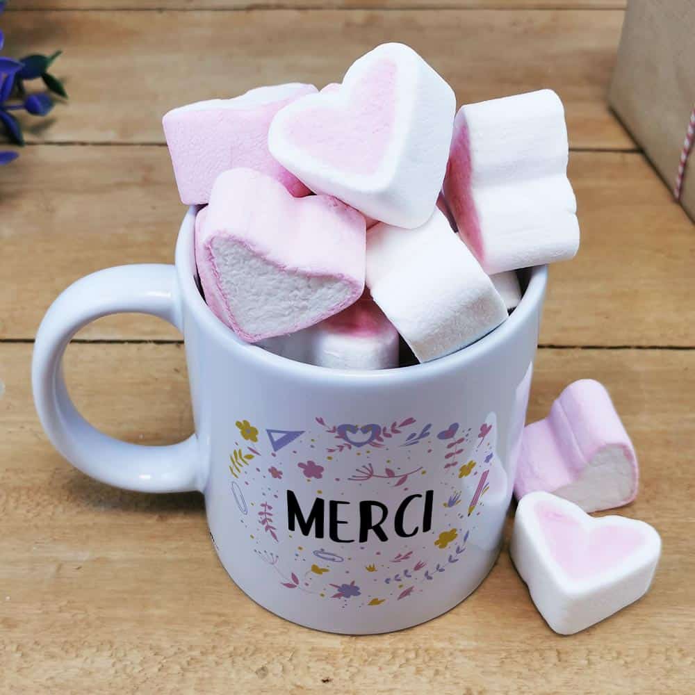 cadeau-Fin-annee-scolaire-merci-florale-mug-coeur-guimauve-haut.jpg