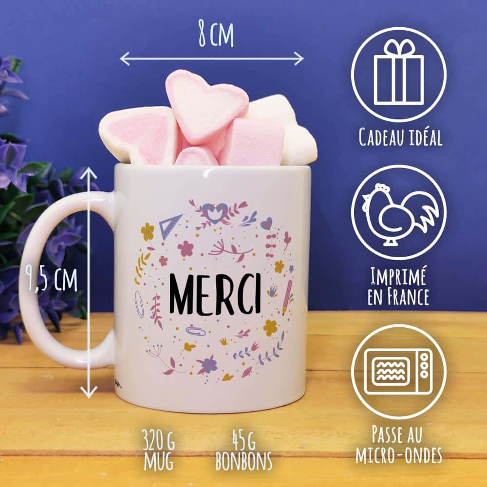 cadeau-Fin-annee-scolaire-merci-florale-mug-coeur-guimauve-informations.jpg