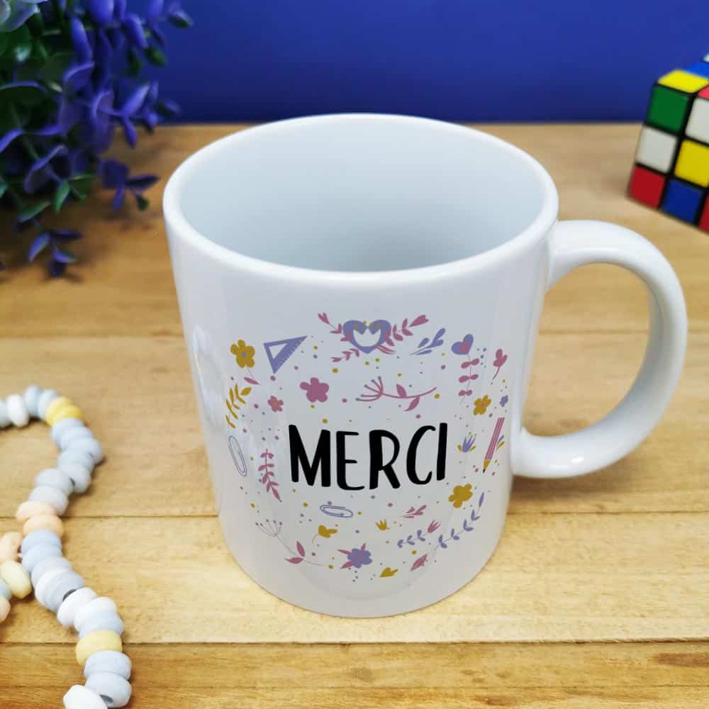 cadeau-Fin-annee-scolaire-merci-florale-mug-haut.jpg