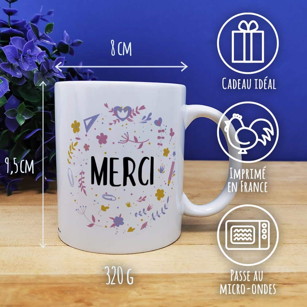 cadeau-Fin-annee-scolaire-merci-florale-mug-informations.jpg