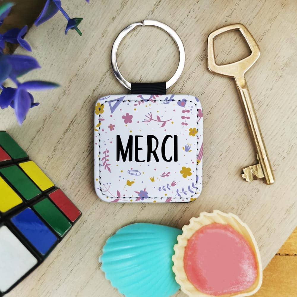 cadeau-Fin-annee-scolaire-merci-florale-porte-cle-carre-haut.jpg