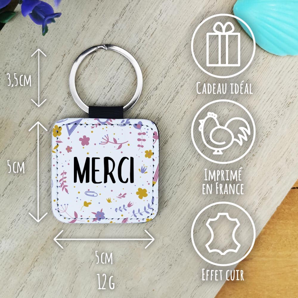 cadeau-Fin-annee-scolaire-merci-florale-porte-cle-carre-informations.jpg