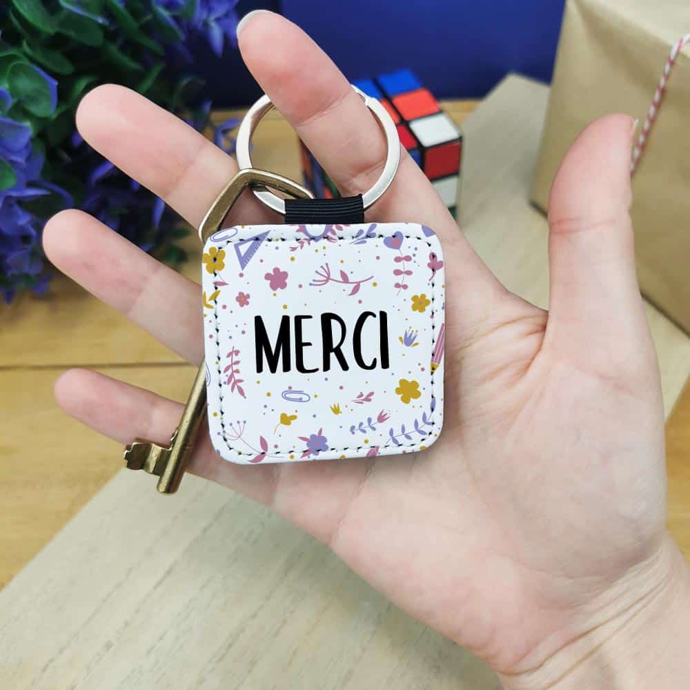 cadeau-Fin-annee-scolaire-merci-florale-porte-cle-carre-main.jpg