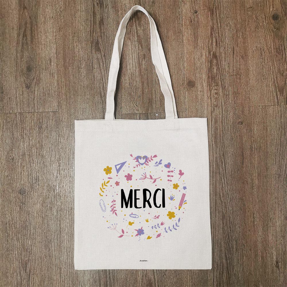 cadeau-Fin-annee-scolaire-merci-florale-tote-bag-haut.jpg