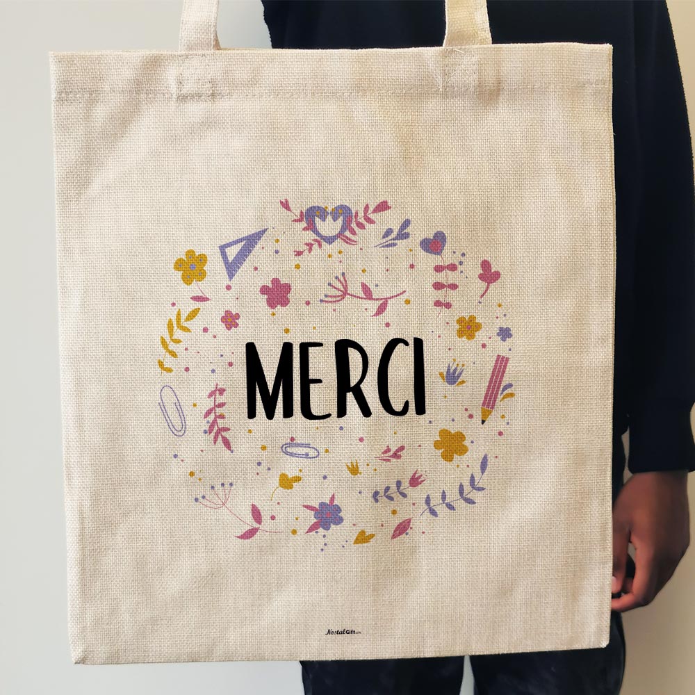 cadeau-Fin-annee-scolaire-merci-florale-tote-bag-montre.jpg