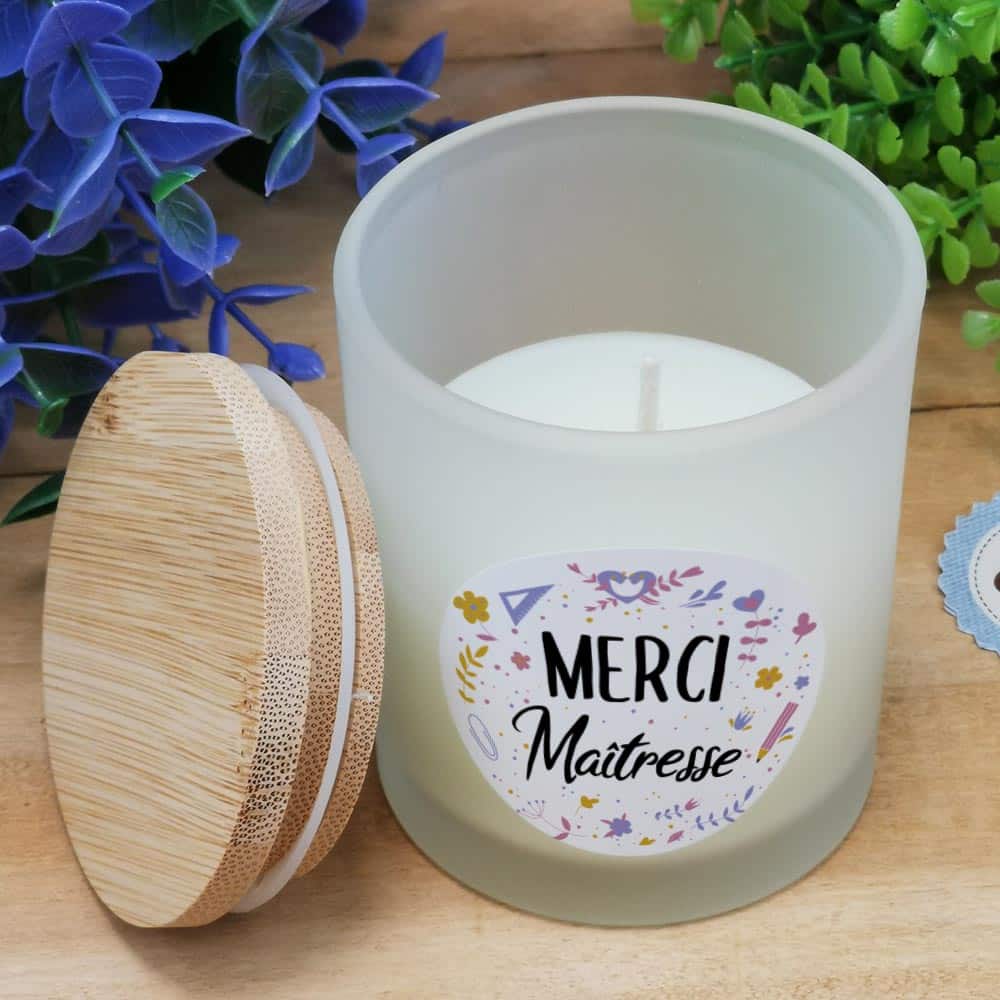 cadeau-Fin-annee-scolaire-merci-maitresse-florale-bougie-verre-depoli-bois-haut.jpg