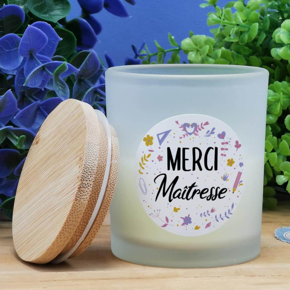 cadeau-Fin-annee-scolaire-merci-maitresse-florale-bougie-verre-depoli-bois-ouvert.jpg