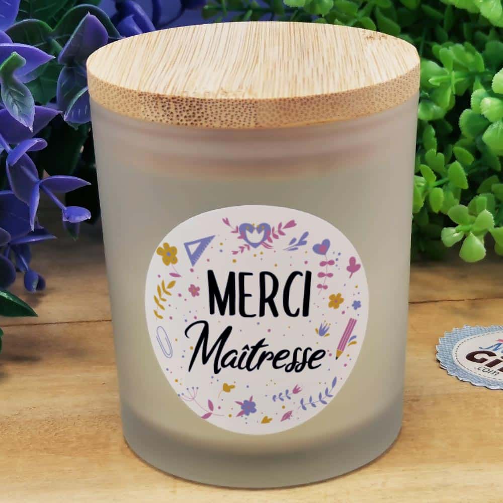 cadeau-Fin-annee-scolaire-merci-maitresse-florale-bougie-verre-depoli-bois.jpg