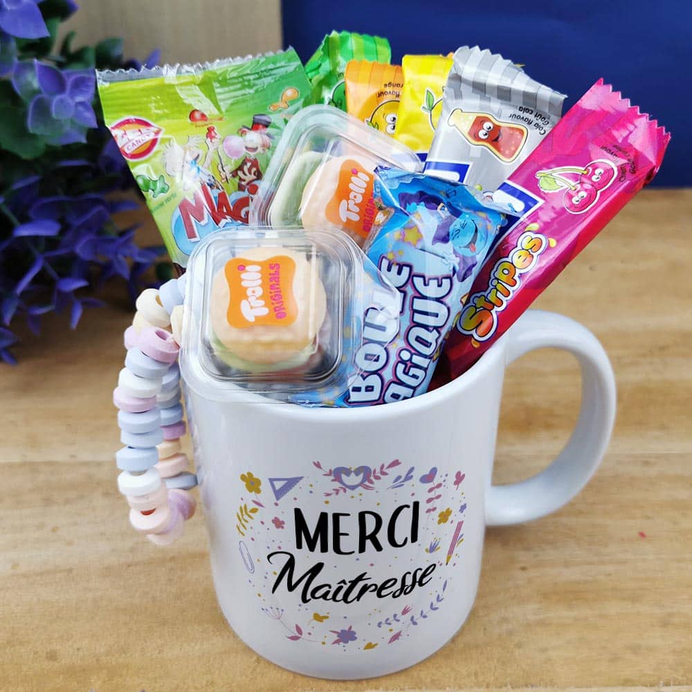 cadeau-Fin-annee-scolaire-merci-maitresse-florale-mug-2000-haut.jpg